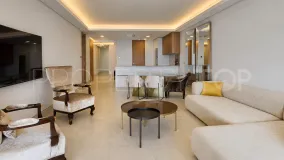 Apartamento en venta en Malaga de 2 dormitorios