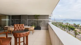Apartamento en venta en Malaga de 2 dormitorios