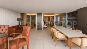 Apartamento en venta en Malaga de 2 dormitorios