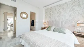2 bedrooms Marbella House duplex for sale