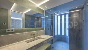 Marbella Centro, apartamento en venta