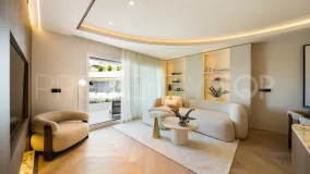 Las Terrazas de Las Lomas, apartamento a la venta de 3 dormitorios