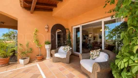 Se vende apartamento en Les Belvederes