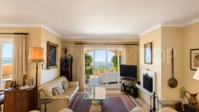 Se vende apartamento en Les Belvederes