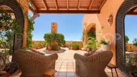 Se vende apartamento en Les Belvederes