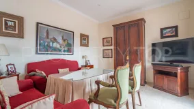 Pinares de San Antón 5 bedrooms house for sale