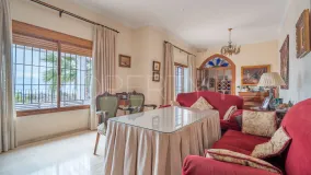 Pinares de San Antón 5 bedrooms house for sale