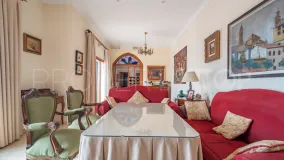 Pinares de San Antón 5 bedrooms house for sale