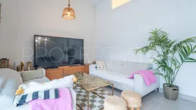 El Candado, casa en venta con 2 dormitorios
