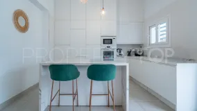 El Candado, casa en venta con 2 dormitorios