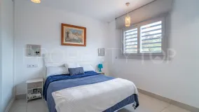El Candado, casa en venta con 2 dormitorios