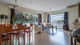 El Candado, casa a la venta de 7 dormitorios