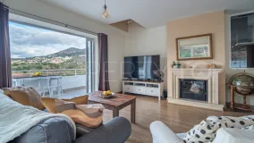 El Candado, casa a la venta de 7 dormitorios