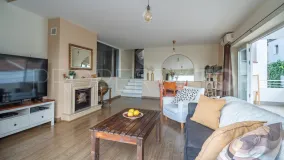 El Candado, casa a la venta de 7 dormitorios