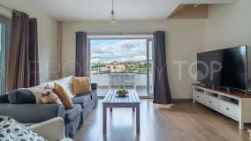 El Candado, casa a la venta de 7 dormitorios