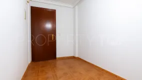 Se vende apartamento en Centro Histórico de 2 dormitorios
