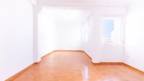 Se vende apartamento en Centro Histórico de 2 dormitorios