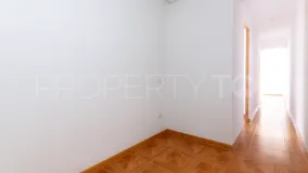 Se vende apartamento en Centro Histórico de 2 dormitorios