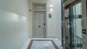 Buy El Limonar duplex