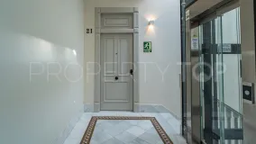 Buy El Limonar duplex