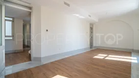 Duplex en venta en El Limonar