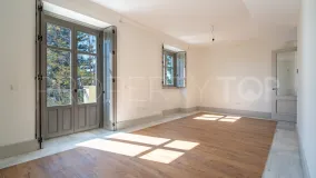 Buy El Limonar duplex