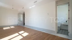 Buy El Limonar duplex