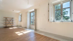3 bedrooms duplex in El Limonar for sale