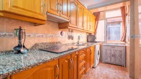 La Luz - El Torcal, Ático de 3 dormitorios en venta