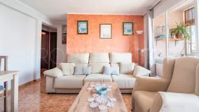 La Luz - El Torcal, Ático de 3 dormitorios en venta
