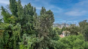 Apartamento a la venta en El Limonar de 4 dormitorios