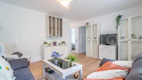 4 bedrooms apartment for sale in El Limonar