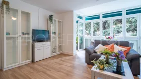 4 bedrooms apartment for sale in El Limonar