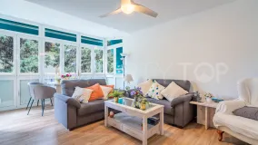 4 bedrooms apartment for sale in El Limonar