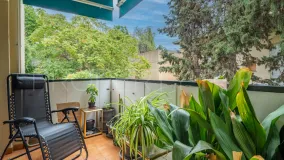 Apartamento a la venta en El Limonar de 4 dormitorios