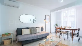 Comprar piso en Centro Histórico de 3 dormitorios