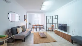 Comprar piso en Centro Histórico de 3 dormitorios