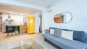 Comprar piso en Centro Histórico de 3 dormitorios