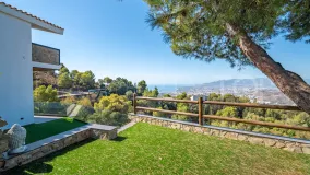 For sale house in El Limonar