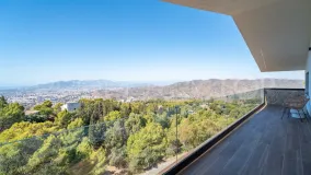 For sale house in El Limonar