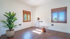 For sale house in El Limonar