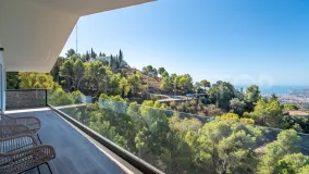 For sale house in El Limonar