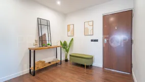 For sale house in El Limonar