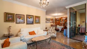 6 bedrooms apartment in El Limonar for sale