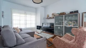 Buy semi detached house in Cartama