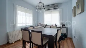 Buy semi detached house in Cartama