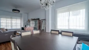 Buy semi detached house in Cartama