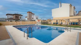 Buy semi detached house in Cartama