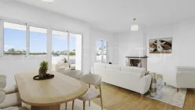 Se vende casa de 4 dormitorios en Mijas Pueblo