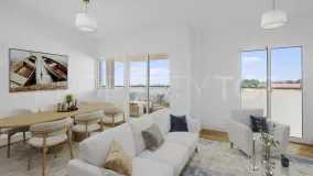 Se vende casa de 4 dormitorios en Mijas Pueblo